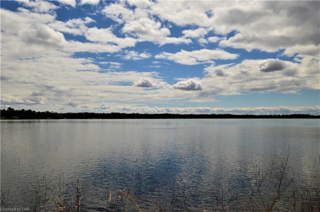 3435 MCCLELLAND Road, Washago, Ontario, Canada