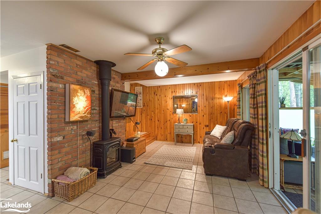 7458 ASH Crescent, Ramara, Ontario, Canada