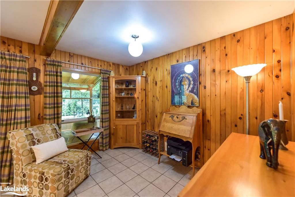 7458 ASH Crescent, Ramara, Ontario, Canada