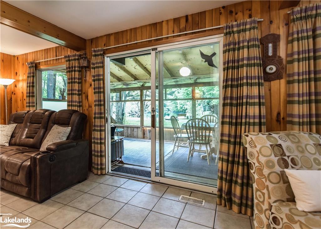 7458 ASH Crescent, Ramara, Ontario, Canada