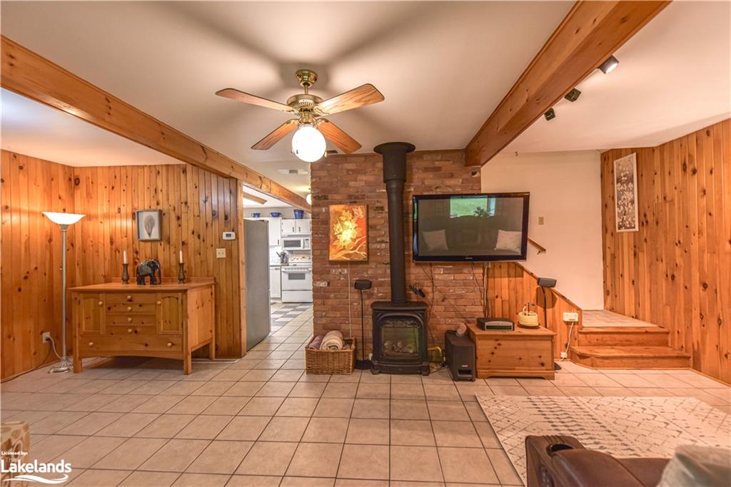 7458 ASH Crescent, Ramara, Ontario, Canada