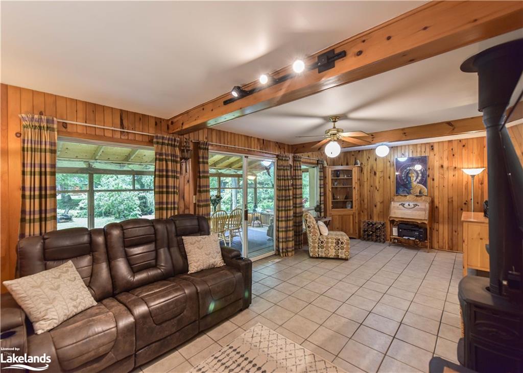 7458 ASH Crescent, Ramara, Ontario, Canada