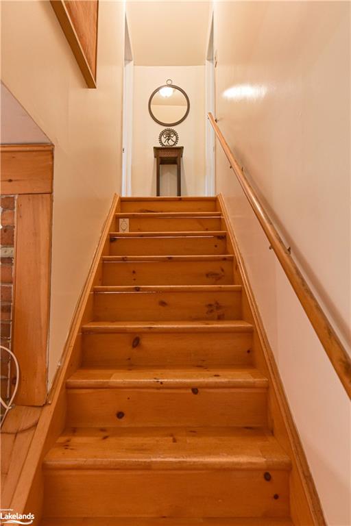 7458 ASH Crescent, Ramara, Ontario, Canada