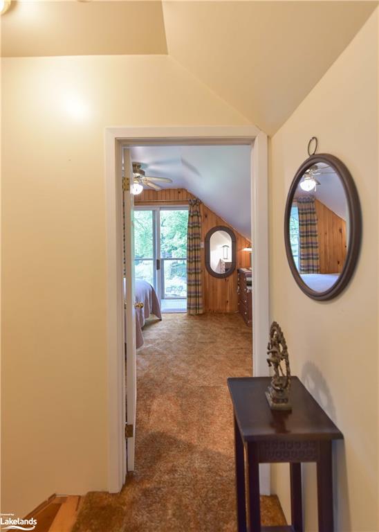 7458 ASH Crescent, Ramara, Ontario, Canada
