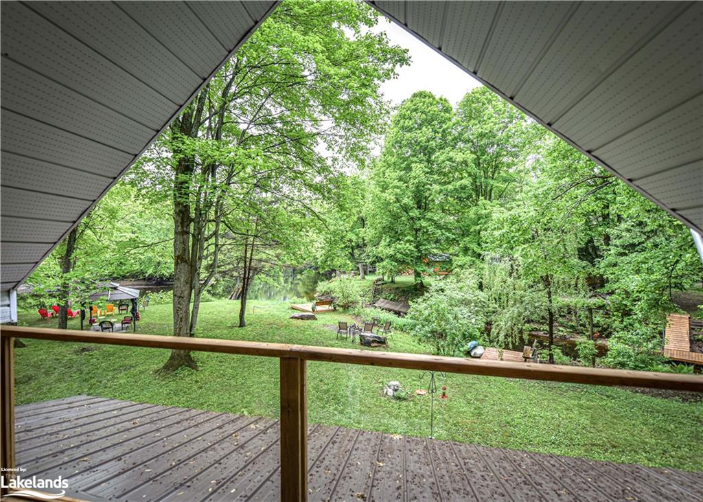 7458 ASH Crescent, Ramara, Ontario, Canada
