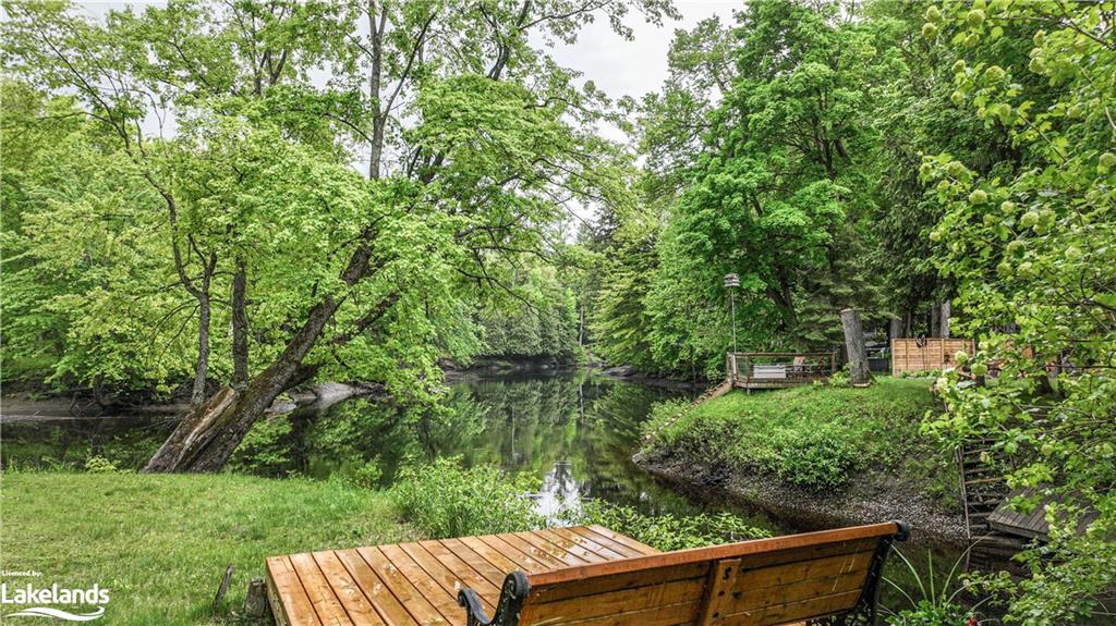 7458 ASH Crescent, Ramara, Ontario, Canada