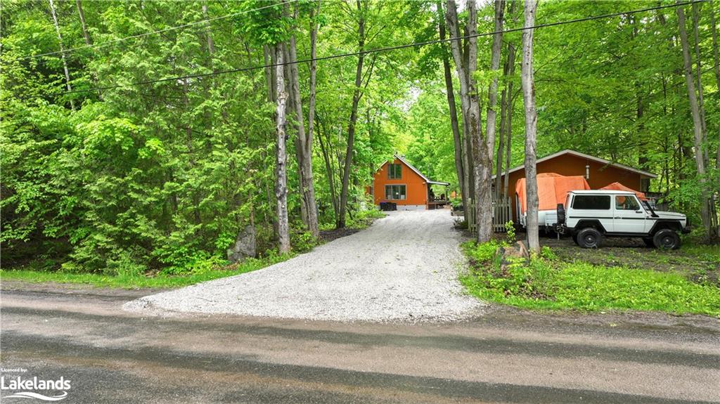 7458 ASH Crescent, Ramara, Ontario, Canada