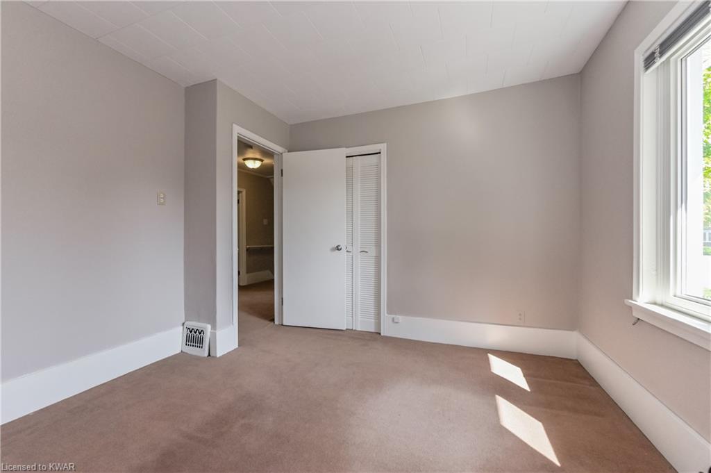 248 Wellington Street N, Kitchener, Ontario, Canada