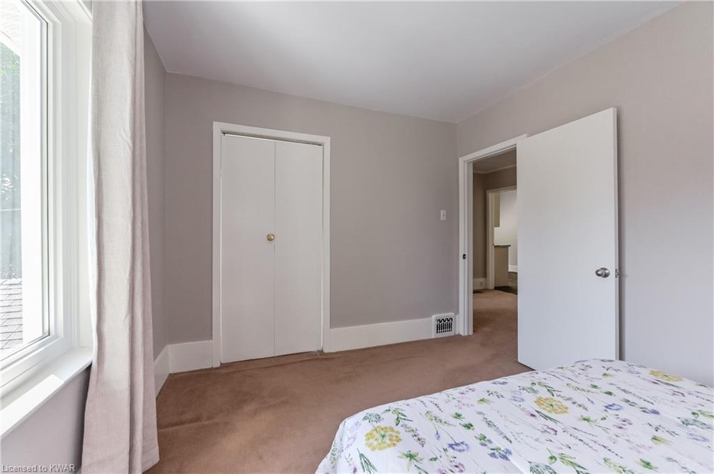 248 Wellington Street N, Kitchener, Ontario, Canada