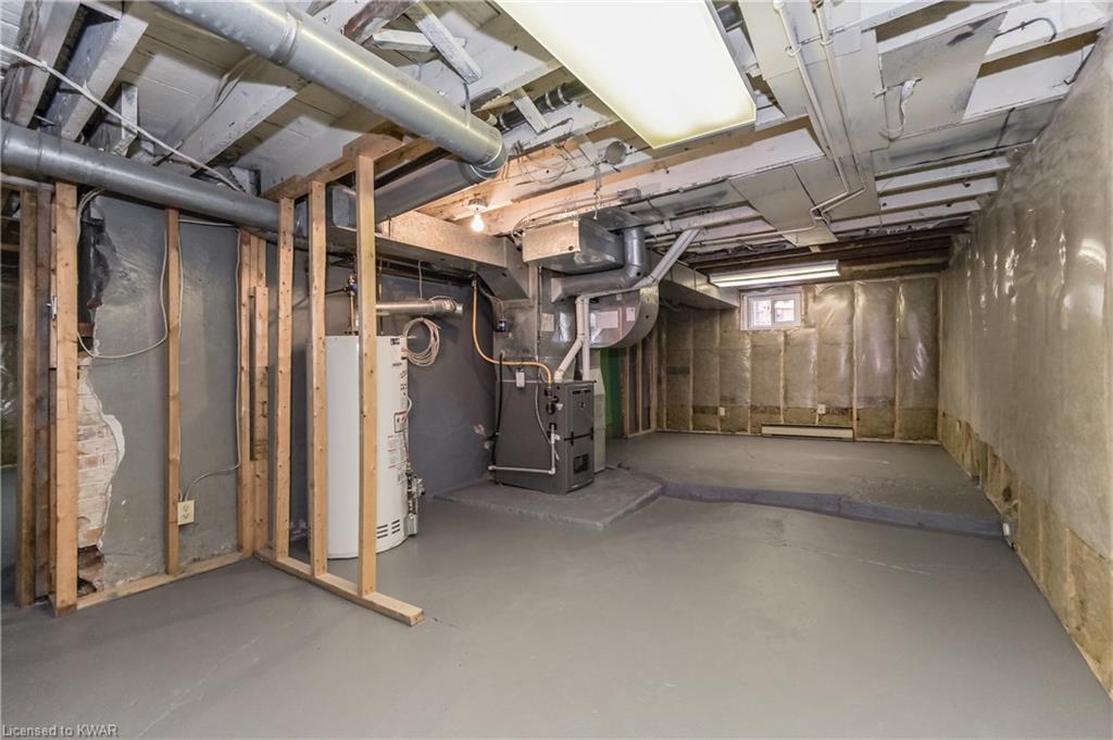 248 Wellington Street N, Kitchener, Ontario, Canada