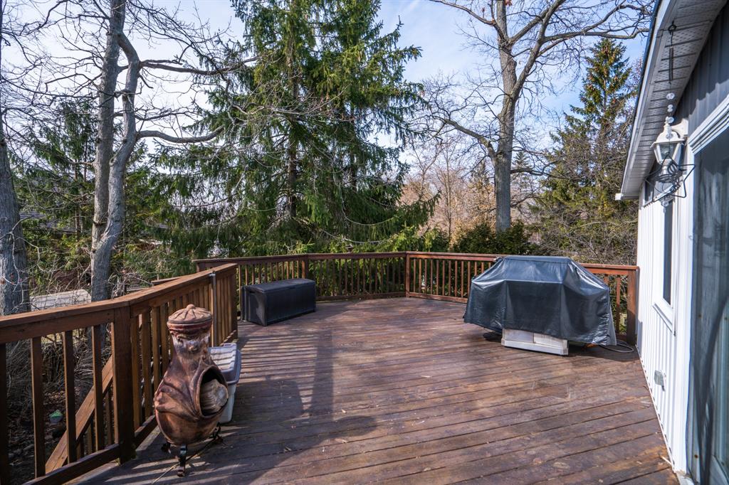 1363 CHRISTINA Street North, Sarnia Ontario, Canada