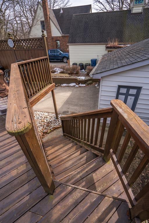 1363 CHRISTINA Street North, Sarnia Ontario, Canada