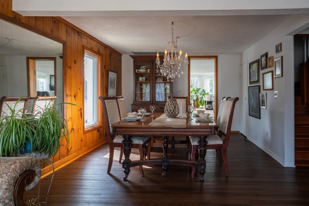 1363 CHRISTINA Street North, Sarnia Ontario, Canada
