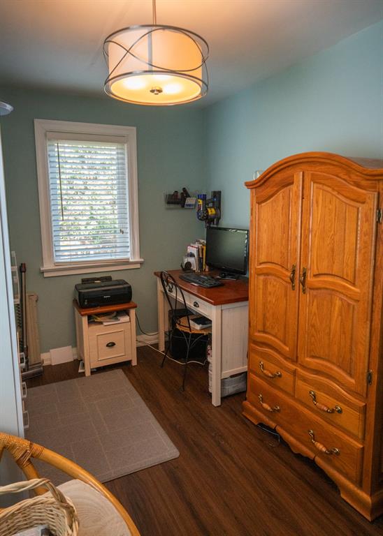 1363 CHRISTINA Street North, Sarnia Ontario, Canada