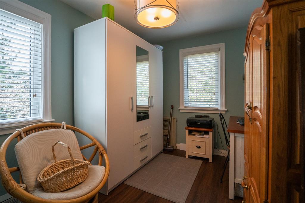 1363 CHRISTINA Street North, Sarnia Ontario, Canada