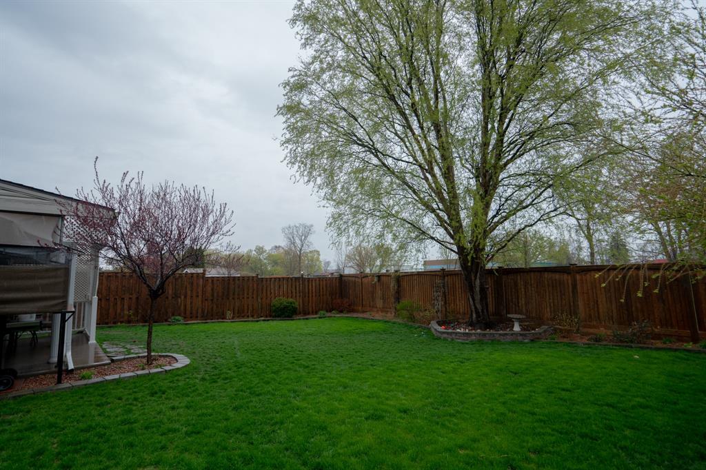 108 AUGUSTA Boulevard, Sarnia Ontario, Canada