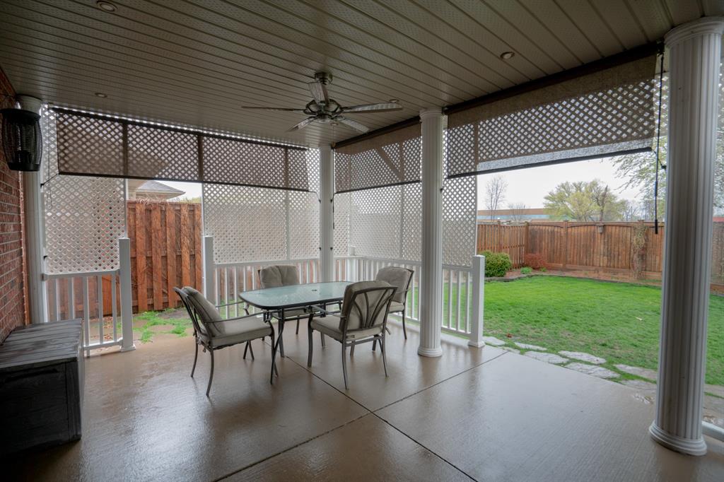 108 AUGUSTA Boulevard, Sarnia Ontario, Canada