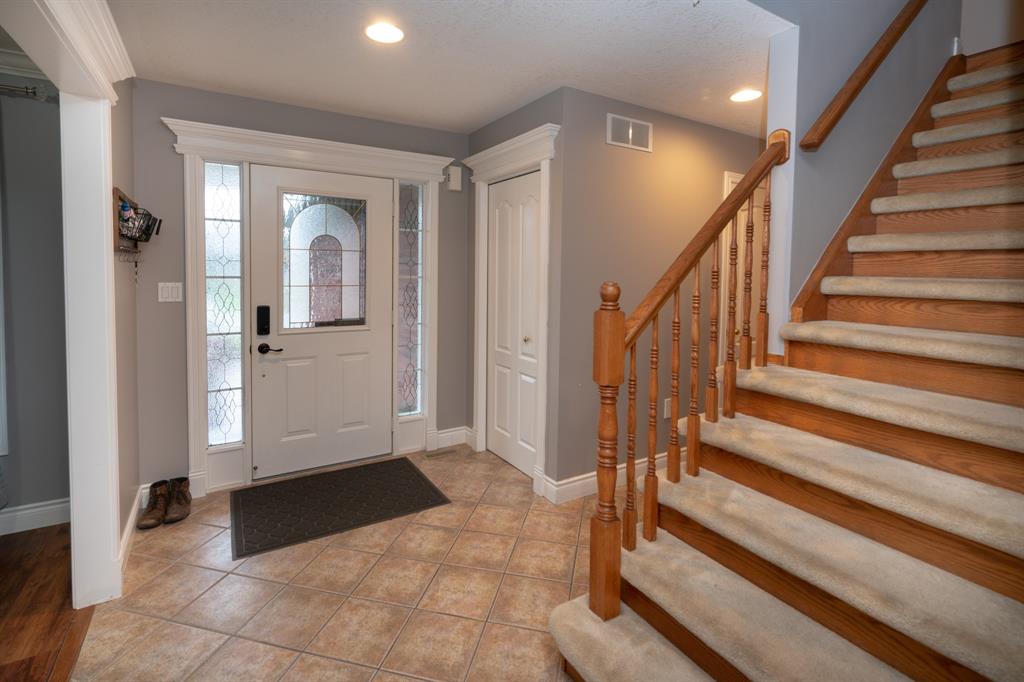 108 AUGUSTA Boulevard, Sarnia Ontario, Canada