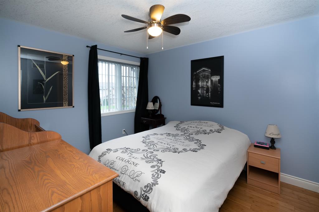 108 AUGUSTA Boulevard, Sarnia Ontario, Canada