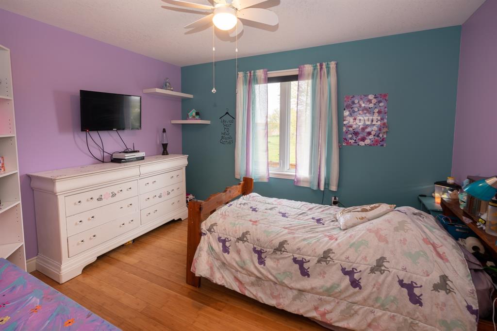 108 AUGUSTA Boulevard, Sarnia Ontario, Canada