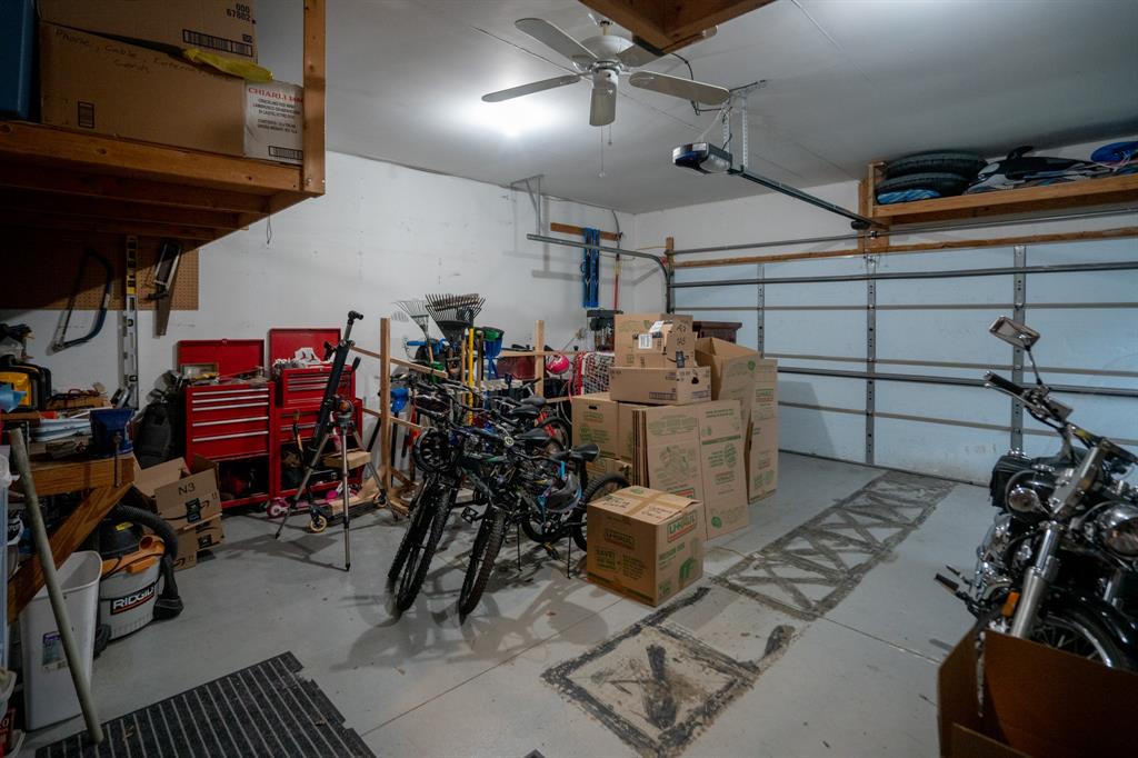 108 AUGUSTA Boulevard, Sarnia Ontario, Canada