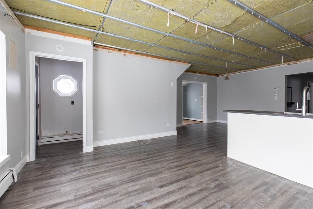 674 BROADWAY Street, Plympton-Wyoming, Ontario, Canada