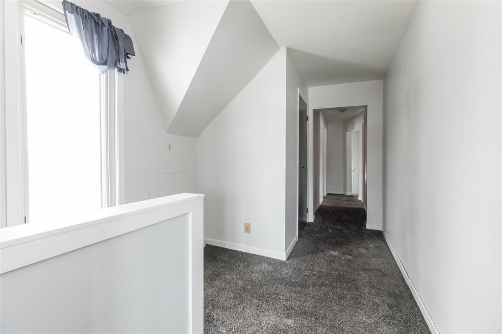 674 BROADWAY Street, Plympton-Wyoming, Ontario, Canada