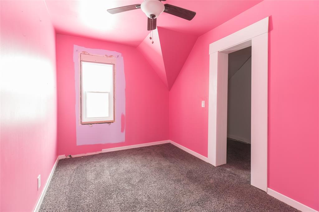 674 BROADWAY Street, Plympton-Wyoming, Ontario, Canada