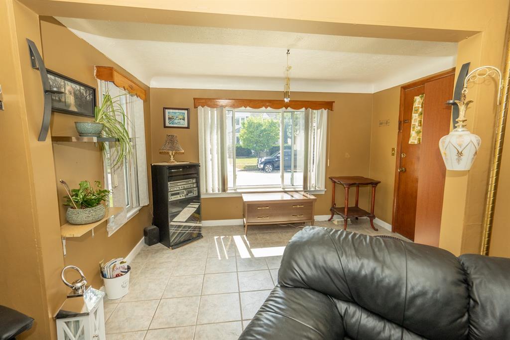 316 NELSON Street, Sarnia, Ontario, Canada