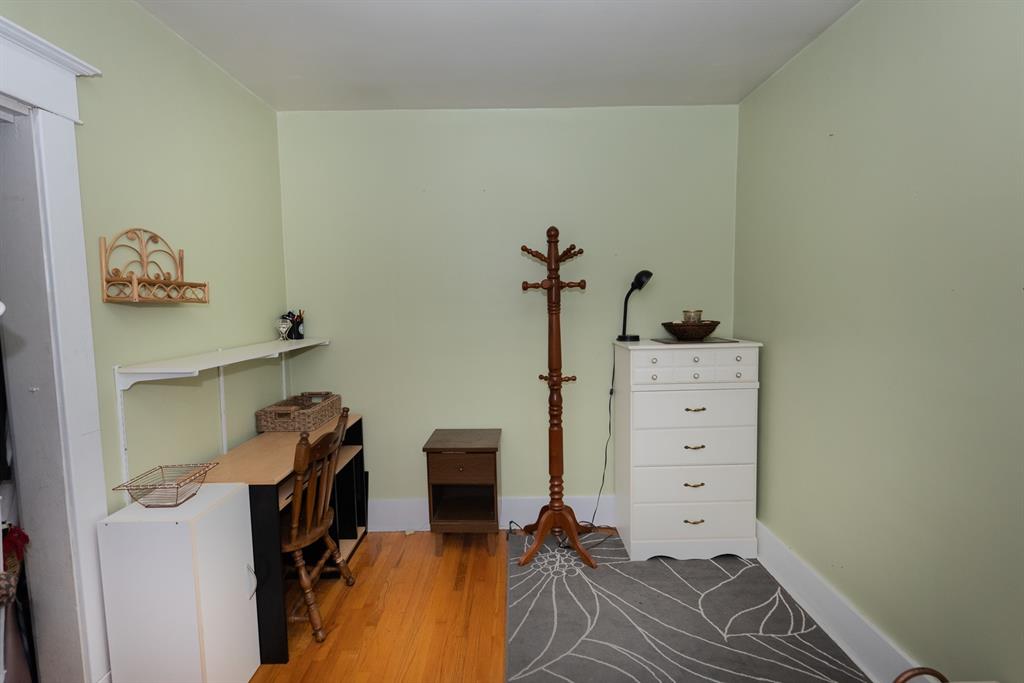 316 NELSON Street, Sarnia, Ontario, Canada