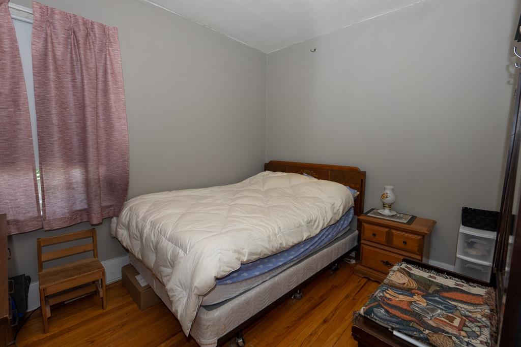 316 NELSON Street, Sarnia, Ontario, Canada