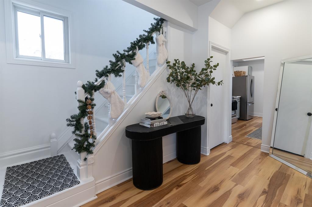 186 MARIA Street, Sarnia, Ontario, Canada