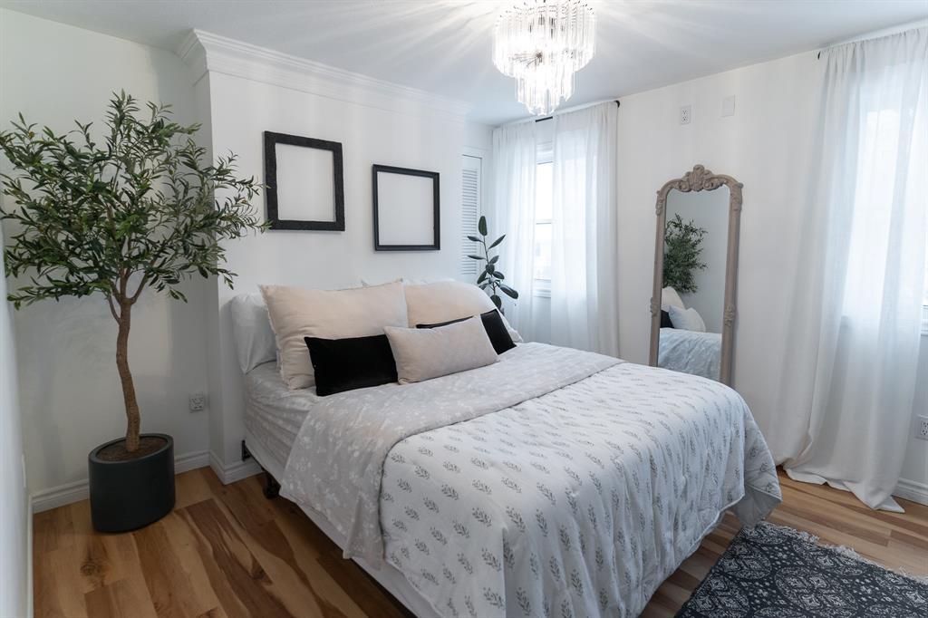 186 MARIA Street, Sarnia, Ontario, Canada