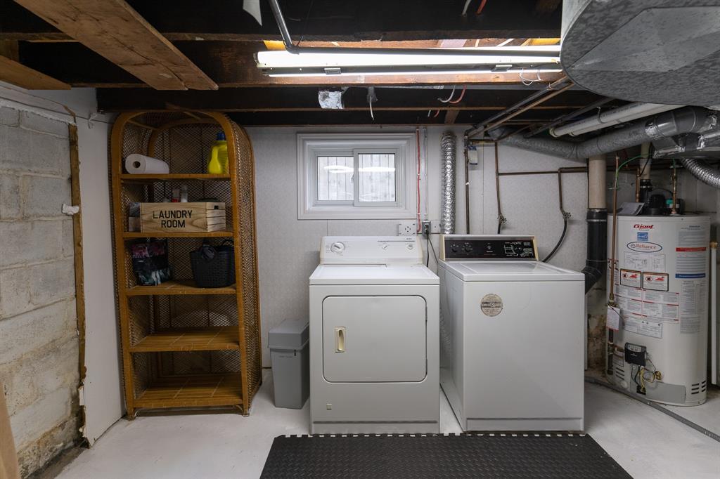 186 MARIA Street, Sarnia, Ontario, Canada