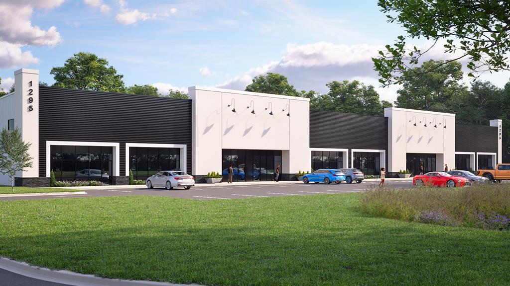 1295 PLANK Road, Sarnia, Ontario, Canada