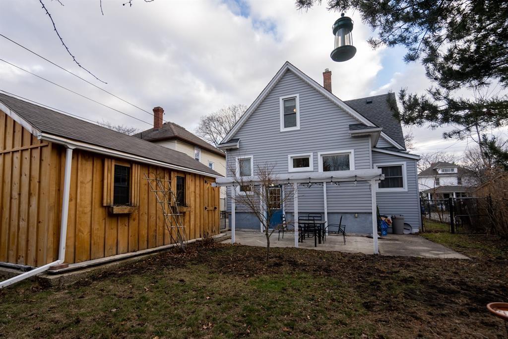 Property Photo