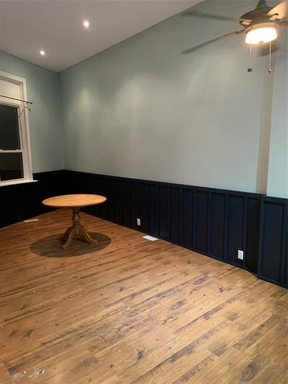 18 KING Street West, Lambton Shores, Ontario, Canada