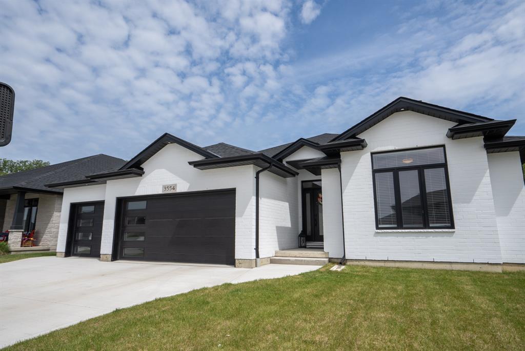3554 MIA Lane, Plympton-Wyoming, Ontario, Canada