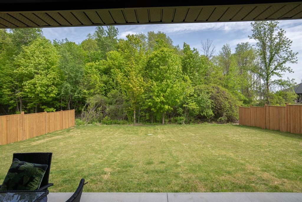 3554 MIA Lane, Plympton-Wyoming, Ontario, Canada
