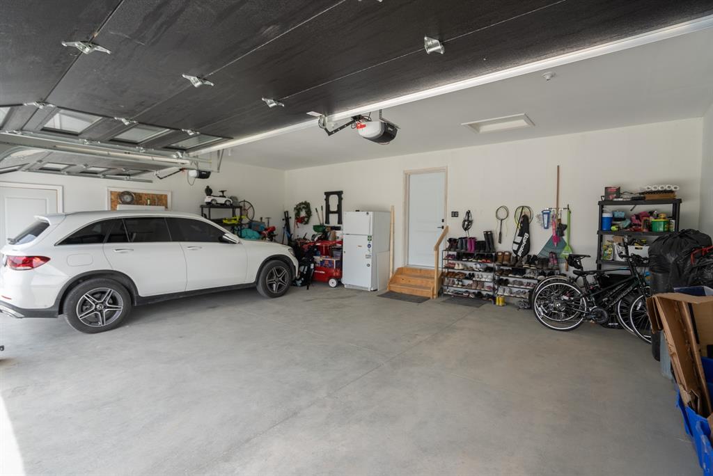 3554 MIA Lane, Plympton-Wyoming, Ontario, Canada