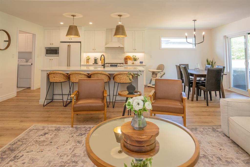 3554 MIA Lane, Plympton-Wyoming, Ontario, Canada