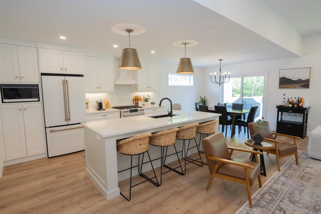 3554 MIA Lane, Plympton-Wyoming, Ontario, Canada