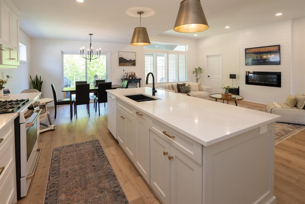 3554 MIA Lane, Plympton-Wyoming, Ontario, Canada
