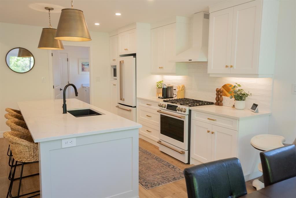 3554 MIA Lane, Plympton-Wyoming, Ontario, Canada