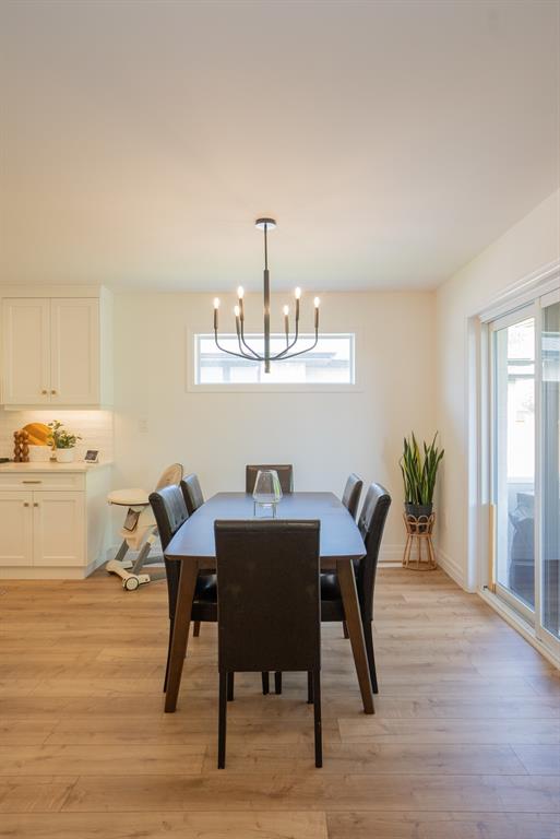 3554 MIA Lane, Plympton-Wyoming, Ontario, Canada