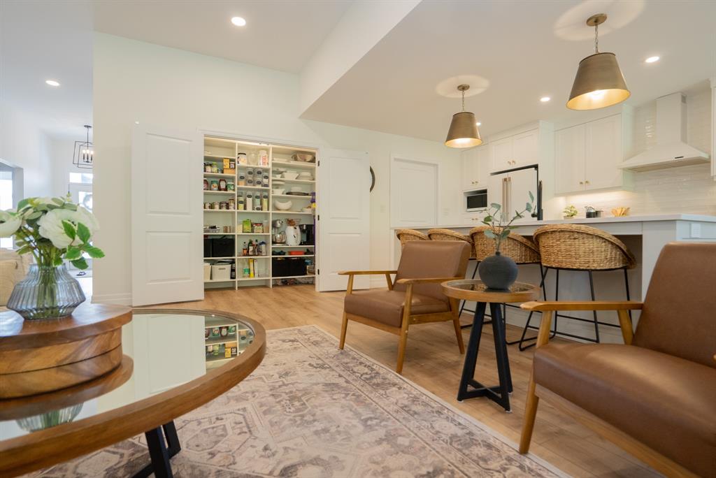 3554 MIA Lane, Plympton-Wyoming, Ontario, Canada