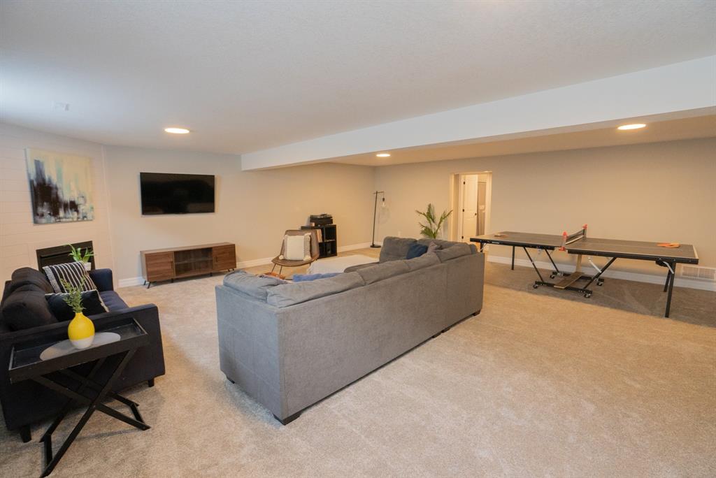 3554 MIA Lane, Plympton-Wyoming, Ontario, Canada