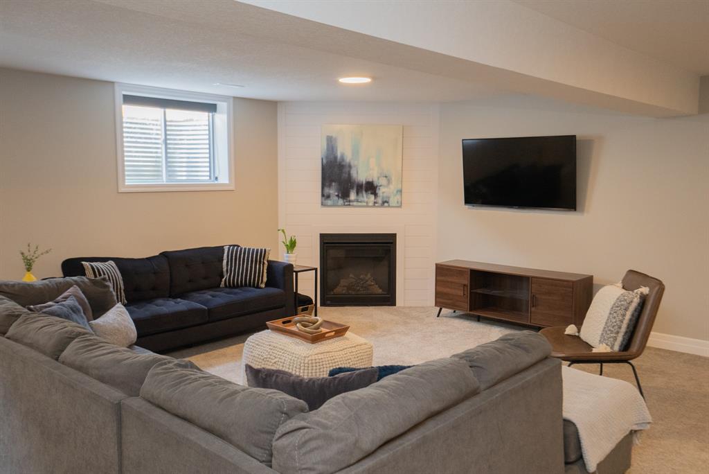 3554 MIA Lane, Plympton-Wyoming, Ontario, Canada