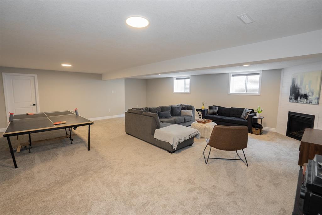 3554 MIA Lane, Plympton-Wyoming, Ontario, Canada