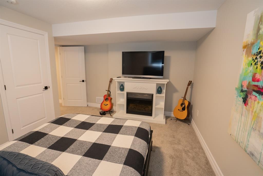 3554 MIA Lane, Plympton-Wyoming, Ontario, Canada